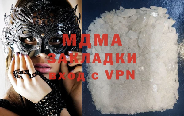 гидропоника Баксан